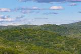 Tr 4 Robinson Creek Road - Photo 42