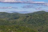 Tr 4 Robinson Creek Road - Photo 44
