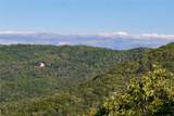 Tr 4 Robinson Creek Road - Photo 45