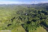 Tr 4 Robinson Creek Road - Photo 46