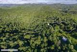 Tr 4 Robinson Creek Road - Photo 47