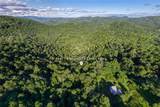 Tr 4 Robinson Creek Road - Photo 48