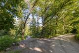 Tr 4 Robinson Creek Road - Photo 5