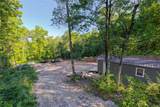 Tr 4 Robinson Creek Road - Photo 6