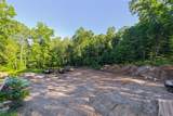 Tr 4 Robinson Creek Road - Photo 7