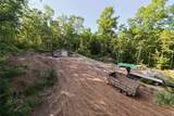 Tr 4 Robinson Creek Road - Photo 8