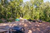 Tr 4 Robinson Creek Road - Photo 9