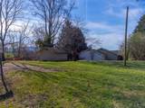 Photo 47