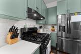 122 Forestdale Drive - Photo 10