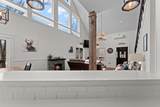 122 Forestdale Drive - Photo 12