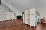 122 Forestdale Drive - Photo 13