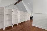 122 Forestdale Drive - Photo 16