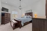 122 Forestdale Drive - Photo 26