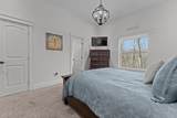 122 Forestdale Drive - Photo 27
