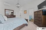 122 Forestdale Drive - Photo 28