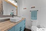 122 Forestdale Drive - Photo 30
