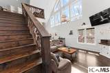 122 Forestdale Drive - Photo 31