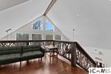 122 Forestdale Drive - Photo 32