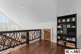 122 Forestdale Drive - Photo 33