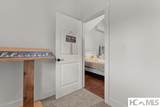 122 Forestdale Drive - Photo 34