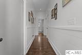 122 Forestdale Drive - Photo 35