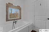 122 Forestdale Drive - Photo 36