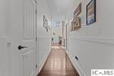 122 Forestdale Drive - Photo 37