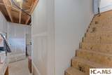 122 Forestdale Drive - Photo 38