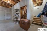 122 Forestdale Drive - Photo 39