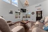 122 Forestdale Drive - Photo 4