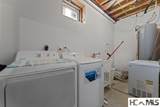 122 Forestdale Drive - Photo 40