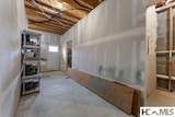 122 Forestdale Drive - Photo 41