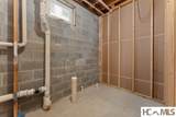 122 Forestdale Drive - Photo 42
