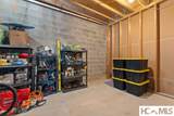 122 Forestdale Drive - Photo 43