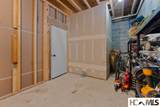 122 Forestdale Drive - Photo 44