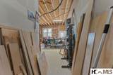 122 Forestdale Drive - Photo 45