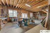 122 Forestdale Drive - Photo 46