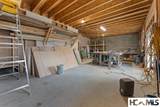 122 Forestdale Drive - Photo 47