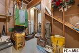 122 Forestdale Drive - Photo 48