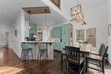 122 Forestdale Drive - Photo 5