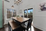 122 Forestdale Drive - Photo 6