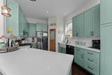 122 Forestdale Drive - Photo 7