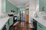 122 Forestdale Drive - Photo 8