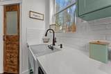 122 Forestdale Drive - Photo 9