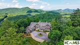 296 Greenfield Drive - Photo 1
