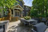 296 Greenfield Drive - Photo 15