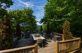 296 Greenfield Drive - Photo 16