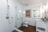 296 Greenfield Drive - Photo 17