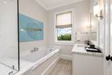 296 Greenfield Drive - Photo 20