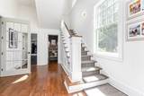 296 Greenfield Drive - Photo 22